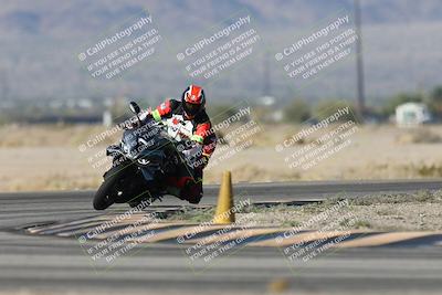 media/Nov-29-2025-TrackXperience (Sat) [[2953a387f4]]/2-Level 2/Session 2 Turn 4/